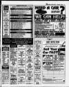 Birkenhead News Wednesday 02 December 1998 Page 73