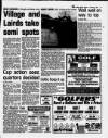 Birkenhead News Wednesday 02 December 1998 Page 75