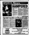 Birkenhead News Wednesday 02 December 1998 Page 76