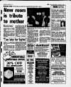 Birkenhead News Wednesday 16 December 1998 Page 3