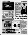 Birkenhead News Wednesday 16 December 1998 Page 8