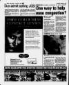 Birkenhead News Wednesday 16 December 1998 Page 10