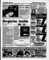 Birkenhead News Wednesday 16 December 1998 Page 11