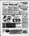 Birkenhead News Wednesday 16 December 1998 Page 12