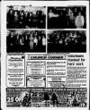 Birkenhead News Wednesday 16 December 1998 Page 16