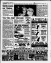 Birkenhead News Wednesday 16 December 1998 Page 17