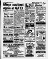 Birkenhead News Wednesday 16 December 1998 Page 21