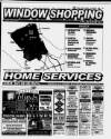 Birkenhead News Wednesday 16 December 1998 Page 29