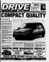 Birkenhead News Wednesday 16 December 1998 Page 45