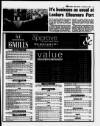 Birkenhead News Wednesday 16 December 1998 Page 55