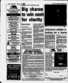 Birkenhead News Wednesday 23 December 1998 Page 2