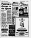 Birkenhead News Wednesday 23 December 1998 Page 3