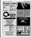 Birkenhead News Wednesday 23 December 1998 Page 4