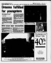 Birkenhead News Wednesday 23 December 1998 Page 5