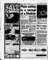 Birkenhead News Wednesday 23 December 1998 Page 6