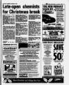 Birkenhead News Wednesday 23 December 1998 Page 7