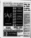Birkenhead News Wednesday 23 December 1998 Page 8