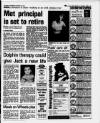 Birkenhead News Wednesday 23 December 1998 Page 9