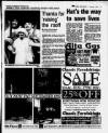 Birkenhead News Wednesday 23 December 1998 Page 13