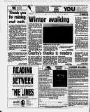 Birkenhead News Wednesday 23 December 1998 Page 14