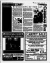 Birkenhead News Wednesday 23 December 1998 Page 19