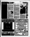 Birkenhead News Wednesday 23 December 1998 Page 21