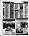 Birkenhead News Wednesday 23 December 1998 Page 22