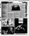 Birkenhead News Wednesday 23 December 1998 Page 23