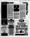 Birkenhead News Wednesday 23 December 1998 Page 25