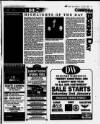 Birkenhead News Wednesday 23 December 1998 Page 27