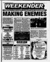 Birkenhead News Wednesday 23 December 1998 Page 29