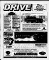Birkenhead News Wednesday 23 December 1998 Page 36
