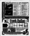 Birkenhead News Wednesday 23 December 1998 Page 40