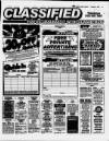 Birkenhead News Wednesday 23 December 1998 Page 41
