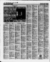 Birkenhead News Wednesday 23 December 1998 Page 42
