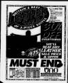Birkenhead News Wednesday 23 December 1998 Page 48