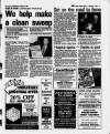 Birkenhead News Wednesday 30 December 1998 Page 3
