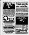 Birkenhead News Wednesday 30 December 1998 Page 4