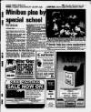 Birkenhead News Wednesday 30 December 1998 Page 5