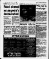 Birkenhead News Wednesday 30 December 1998 Page 6