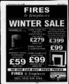 Birkenhead News Wednesday 30 December 1998 Page 8