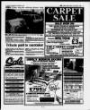 Birkenhead News Wednesday 30 December 1998 Page 9