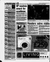 Birkenhead News Wednesday 30 December 1998 Page 12
