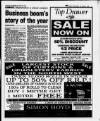 Birkenhead News Wednesday 30 December 1998 Page 13