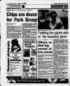 Birkenhead News Wednesday 30 December 1998 Page 16