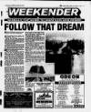 Birkenhead News Wednesday 30 December 1998 Page 25