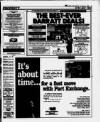 Birkenhead News Wednesday 30 December 1998 Page 27
