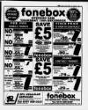 Birkenhead News Wednesday 30 December 1998 Page 31