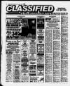 Birkenhead News Wednesday 30 December 1998 Page 32