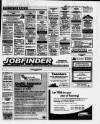 Birkenhead News Wednesday 30 December 1998 Page 35